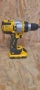 Dewalt DCD 999, снимка 4
