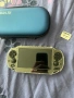 Ps Vita OLED - перфектно състояние, снимка 2