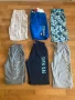 Летни дрешки за момче 98/104/110/116/122/128 , снимка 15
