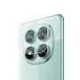 Xiaomi Redmi Note 15 Pro / Pro+ / 3D 9H Стъклен протектор за камера, снимка 3