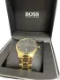 Мъжки часовник Hugo Boss  Governor 1513521, снимка 3