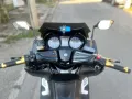 Yamaha T-max, снимка 5