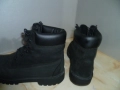 Timberland боти №39, снимка 7