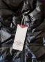 Lee Cooper яке пух Ново, снимка 4