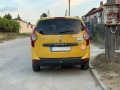 Dacia Lodgy 1.6 Газ/Бензин;, снимка 5