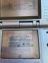 Nintendo ds , снимка 2