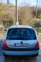 Продавам Рено Клио , снимка 11