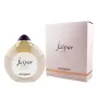  Женски парфюм  Boucheron Jaipur Bracelet Eau De Parfum 100 ml, снимка 1