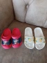 Детски сандали и чехли , снимка 6