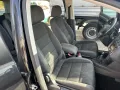 Салон за VW Touran , снимка 4