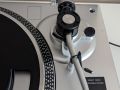  Direct Drive "DUAL" DTj 301 USB с елипсовидна игла немски DJ грамофон, снимка 8