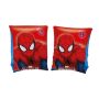  Надуваеми детски плавници Spiderman (3-6 Години /18-30 кг) - INTEX , снимка 1 - Водни спортове - 46021722