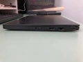 Dell Latitude 7290 | i5-8250U | 8GB DDR4 | 256GB NVMe, снимка 5