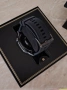 Нов смарт часовник Hualei WATCH GT 5, снимка 11