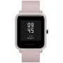 Smartwatch Xiaomi Amazfit Bip S Lite - Pink, снимка 2