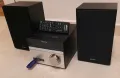 SONY HCD-S20-USB аудио система с дистанционно, снимка 13