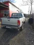 Toyota Hilux 2.5 144кс., снимка 3