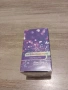 парфюми avon , снимка 16