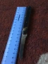 Старо джобно ножче 51994, снимка 7