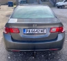 Honda Accord, снимка 5