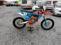 KTM - 250 CROSS , снимка 3