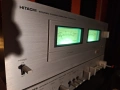 Hitachi 6500, снимка 8