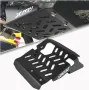 защитен капак за двигател Honda X ADV,, снимка 3