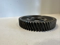 Зъбно колело за ангренаж на двигателя за Volvo FL6 D6 5.5 V6 (1990-1998), снимка 2