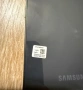 Самсунг А54 128гб/8гб. , снимка 4