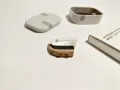 РАЗПРОДАЖБА SONIC PE20BTE Hearing Aids слухов апарат работещ идеално НАМАЛЕНИЕ , снимка 7
