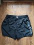 calvin klein swimwear - мъжки шорти, снимка 4