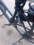 електрически велосипед CUBE , снимка 7