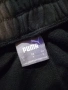 Екип Puma , снимка 4