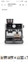 BEEM ESPRESSO-GRIND-EXPERT Премиум кафемашина с механизъм за смилане | 2 термоблока, екстракция , снимка 10