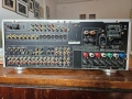 Ресийвър MARANTZ SR7500, снимка 5