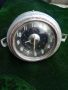Стар здрав работещ руски часовник за Волга М21, снимка 1 - Антикварни и старинни предмети - 45434268