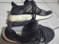 Adidas UltraBoost ST Core black 42 , снимка 7