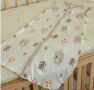 Лятно спално чувалче за бебе - ново, снимка 1 - Бебешки пижами - 45415929