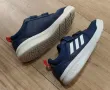 Маратонки Adidas, 31 номер, снимка 4