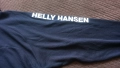 HELLY HANSEN Thermo размер M термо блуза W4-395, снимка 6