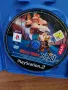 Asterix&Obelix XXL Ps2 PAL , снимка 3