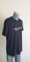 Nike PRO Dri - Fit Mens Size M НОВО!  ОРИГИНАЛ! Мъжка Тениска!, снимка 6