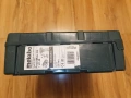 Metabo PowerMaxx куфар за винтоверт , снимка 4