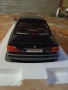 bmwE38 1/18, снимка 5