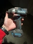 Продавам MAKITA LXT  18v, снимка 1