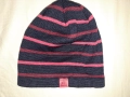 Bergans of Norway Rim Youth Beanie мерино зимна шапка  Merino Wool - 4 броя, снимка 4