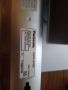 Домашно кино Panasonic SA-HT 850 пълен комплект , снимка 6