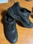детски маратонки nike, снимка 3