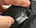 Мъжко Cube ATX Fleece Trikot langarm, Размер М, снимка 5