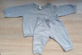 Бебешки дрешки 68-74, снимка 10